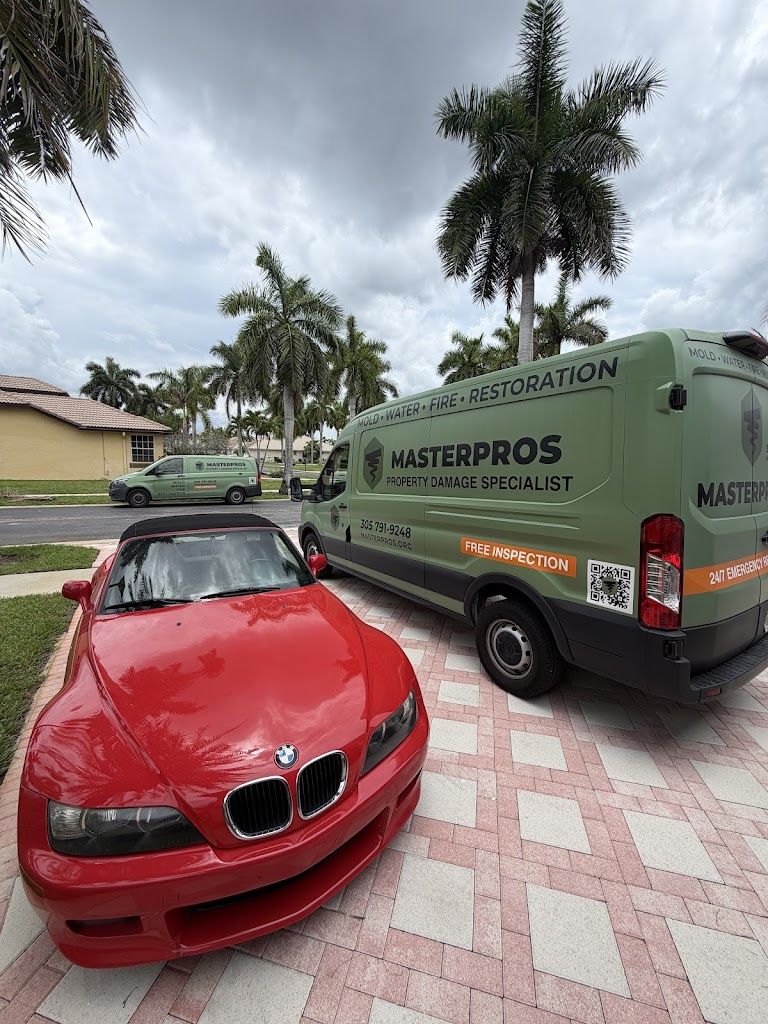 Image for Masterpros with ID of: 7158363