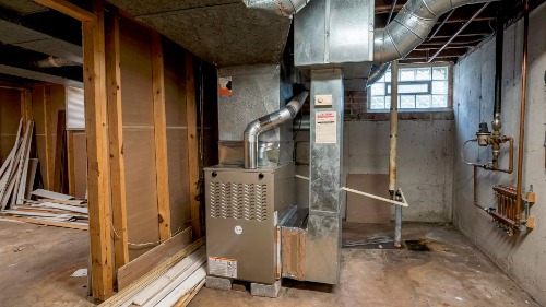 Image for Frontline Heating & Cooling with ID of: 7158417