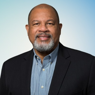 Image for Clear Path Tax Strategies with ID of: 7158721