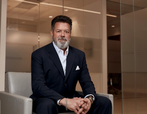 Image for The Morgan Law Group with ID of: 7158746