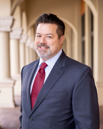 Image for The Morgan Law Group with ID of: 7158747