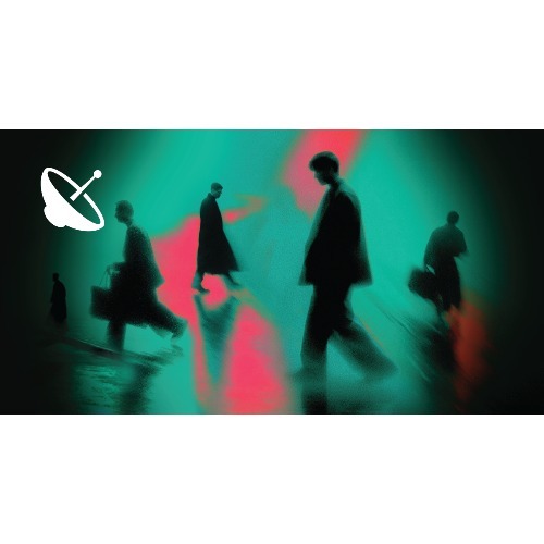 Image for RMS International with ID of: 7158832