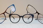 Image for Advanced Vision Care with ID of: 7158934