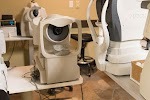 Image for Advanced Vision Care with ID of: 7158935