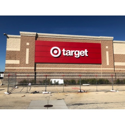 Image for Pro-Care Sign & Electric with ID of: 7159001