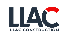 Image for LLAC construction with ID of: 7159196