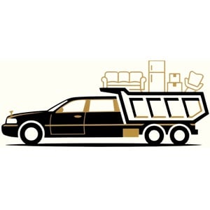 Image for JunkLimo Tulsa Junk Removal with ID of: 7159192