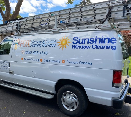 Image for Fox Window & Gutter Cleaning Services with ID of: 7159262