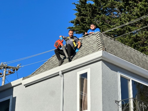 Image for Fox Window & Gutter Cleaning Services with ID of: 7159264
