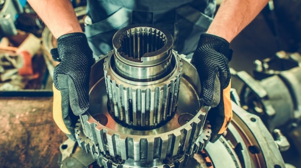 Image for Discount USA Transmission with ID of: 7159275