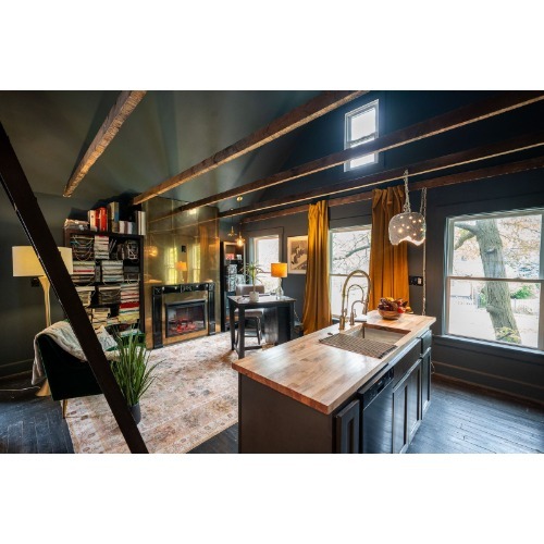 Image for Laura Mineff Design with ID of: 7159310