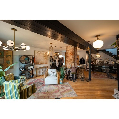 Image for Laura Mineff Design with ID of: 7159312