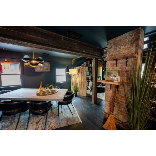 Image for Laura Mineff Design with ID of: 7159313