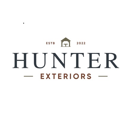 Image for Hunter Exteriors with ID of: 7159542