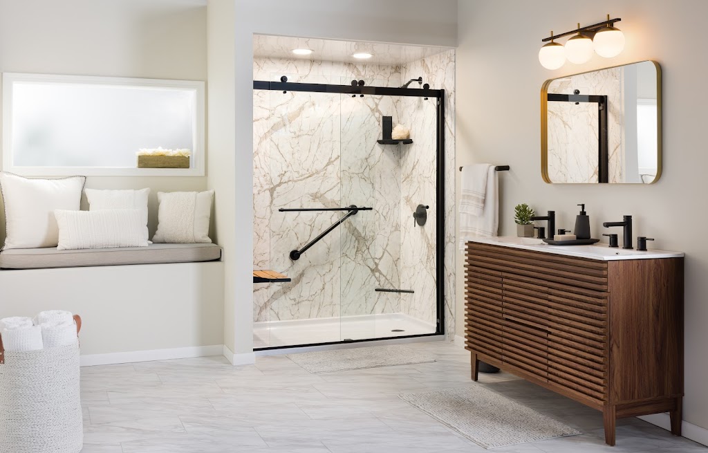 Image for Zintex Remodeling Group with ID of: 7159576