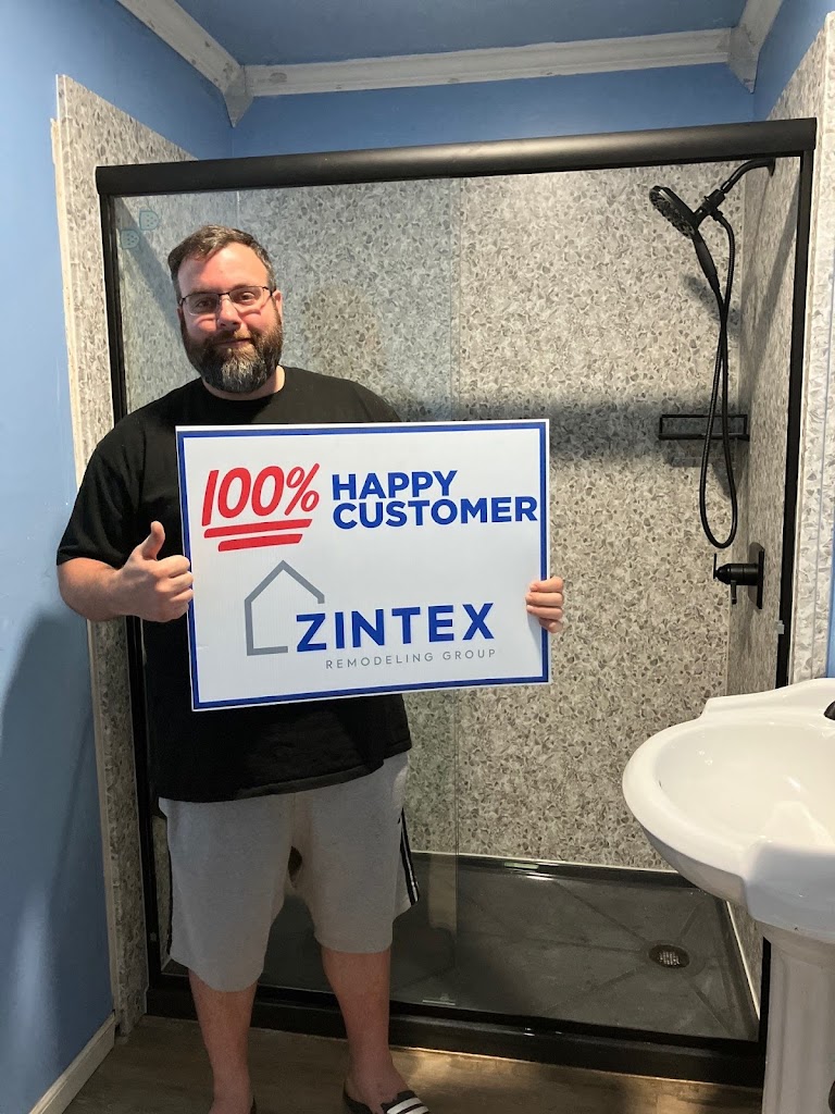 Image for Zintex Remodeling Group with ID of: 7159577