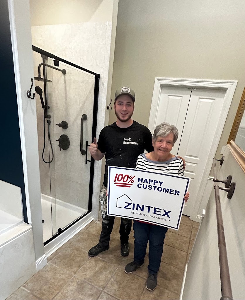 Image for Zintex Remodeling Group with ID of: 7159578