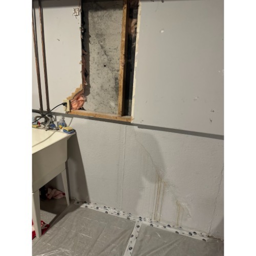 Image for Concrete Crack Repair Pros with ID of: 7159595