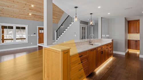Image for A.S. Remodeling with ID of: 7159992