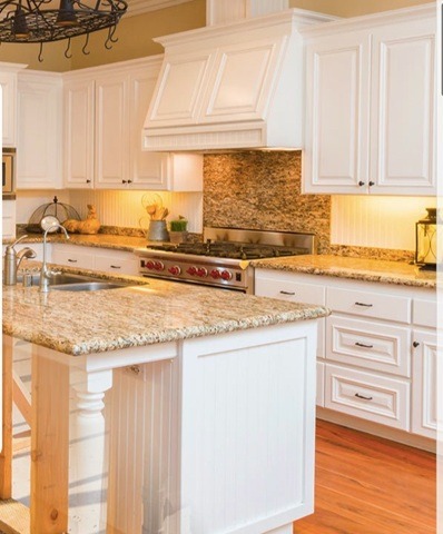 Image for A.S. Remodeling with ID of: 7159997