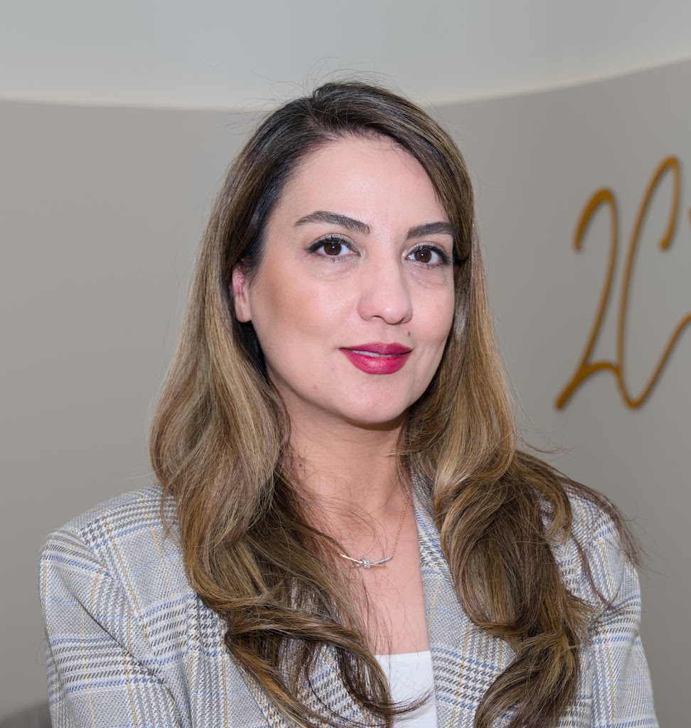 Image for 2C Wellness Dentistry with ID of: 7160007