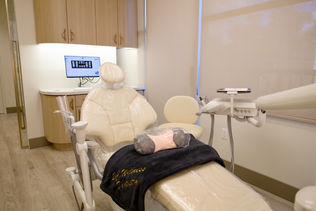 Image for 2C Wellness Dentistry with ID of: 7160008