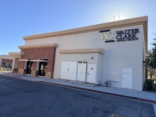 Image for Walter Clark Legal Group with ID of: 7160039