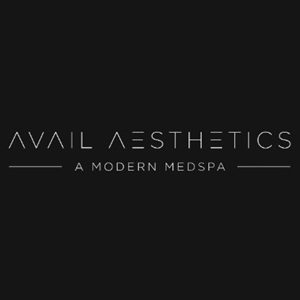 Image for Avail Aesthetics - Raleigh with ID of: 5561408