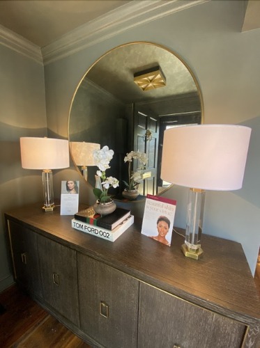 Image for Avail Aesthetics - Raleigh with ID of: 7160180