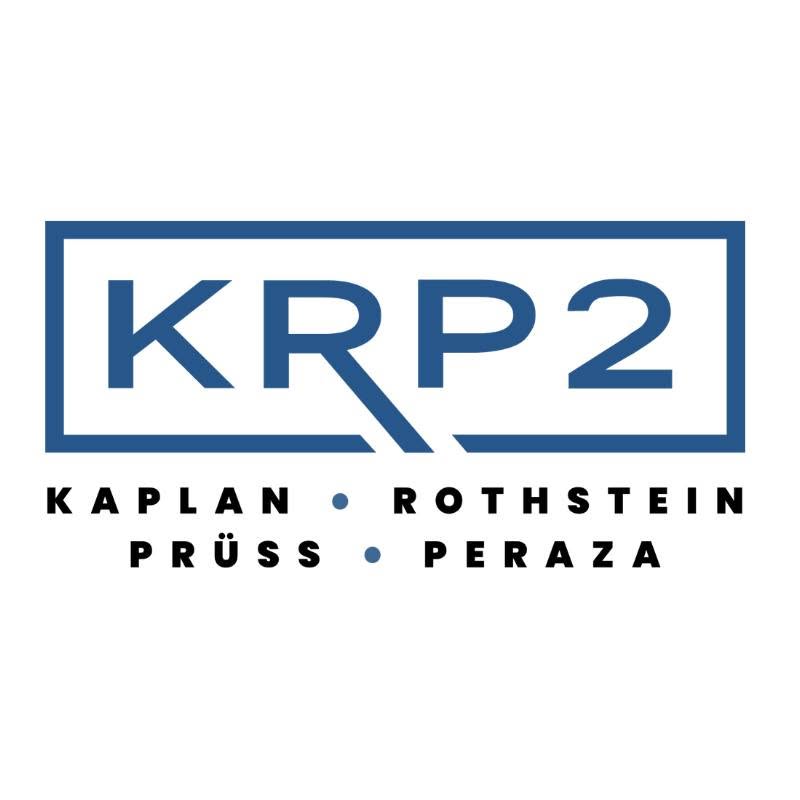 Image for Kaplan Rothstein Prüss Peraza, P.A. with ID of: 6661428