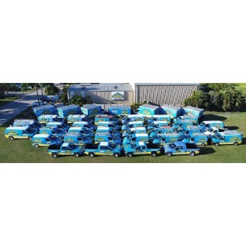 Image for AC Warehouse with ID of: 7160497