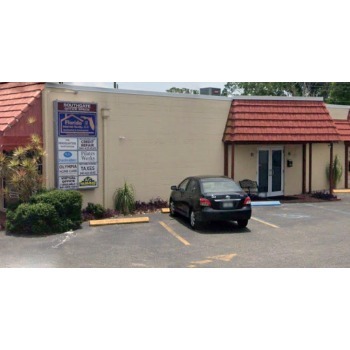 Image for AC Warehouse with ID of: 7160502
