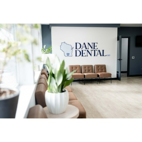 Image for Dane Dental with ID of: 7160623