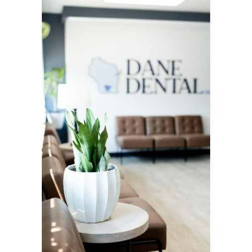 Image for Dane Dental with ID of: 7160624