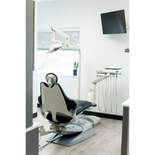Image for Dane Dental with ID of: 7160625