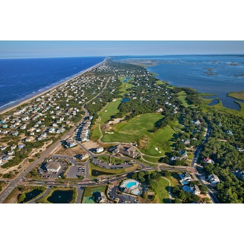 Image for Village Realty with ID of: 7160665