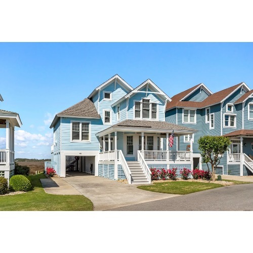 Image for Village Realty with ID of: 7160666