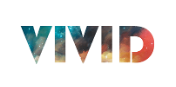 Image for Vivid Insights & Marketing with ID of: 7160716