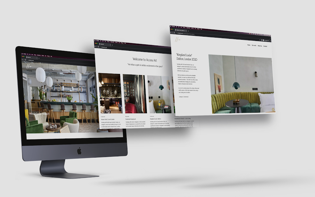 Image for Podium Design with ID of: 7160804