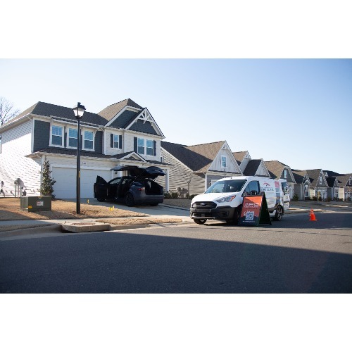 Image for Absolute Precision Custom Detailing, LLC with ID of: 7160823