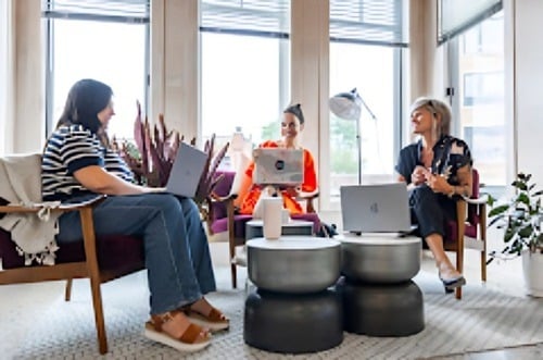 Image for Lunne Marketing Group with ID of: 7160994