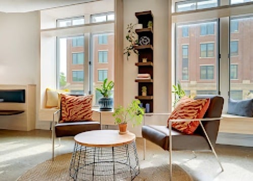 Image for Lunne Marketing Group with ID of: 7160996