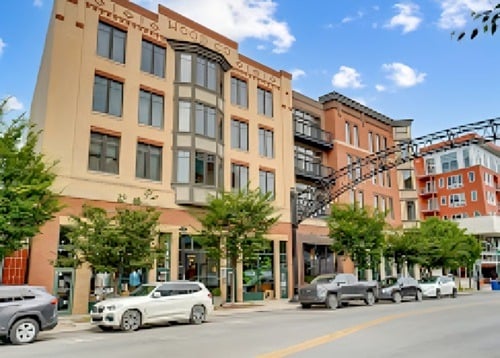 Image for Lunne Marketing Group with ID of: 7160998