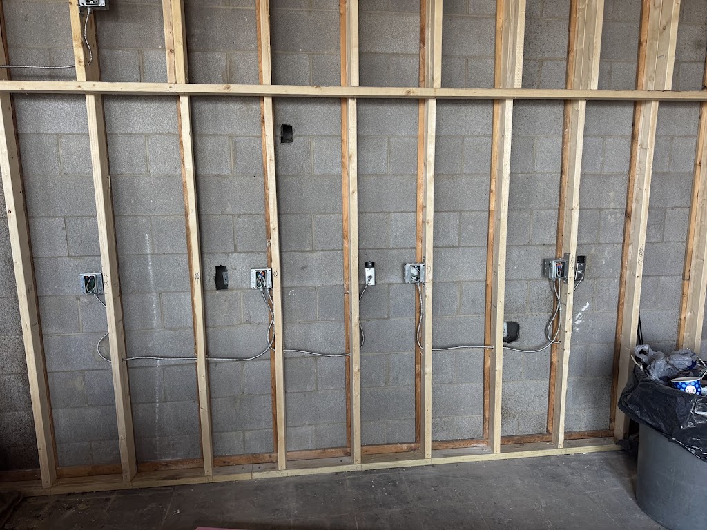 Image for ABC Electric Inc with ID of: 7161176