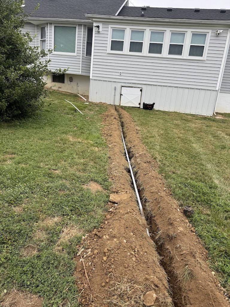Image for ABC Electric Inc with ID of: 7161178