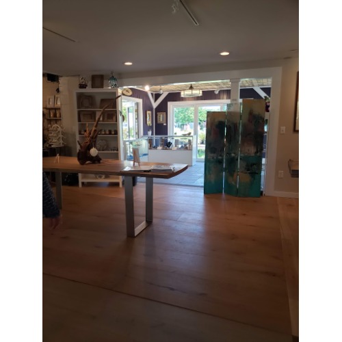 Image for Ponderosa Garden Center with ID of: 7161247