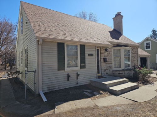 Image for Storm Master Roofing LLC with ID of: 7161293