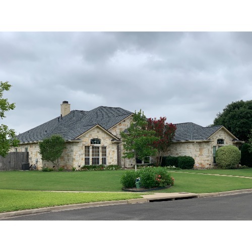 Image for Roofing The Woodlands TX with ID of: 7161333