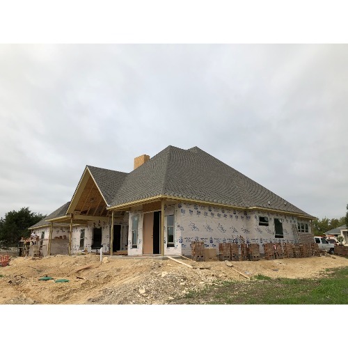Image for Roofing The Woodlands TX with ID of: 7161337