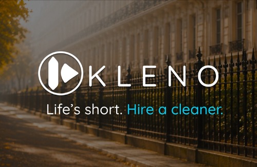 Image for Kleno with ID of: 7161345